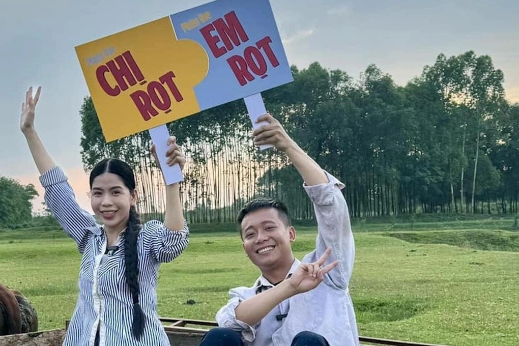 nhung lum xum cua quang linh vlogs va hang du muc tu khi livestream ban hang 94702 1743769169323 1743784271392