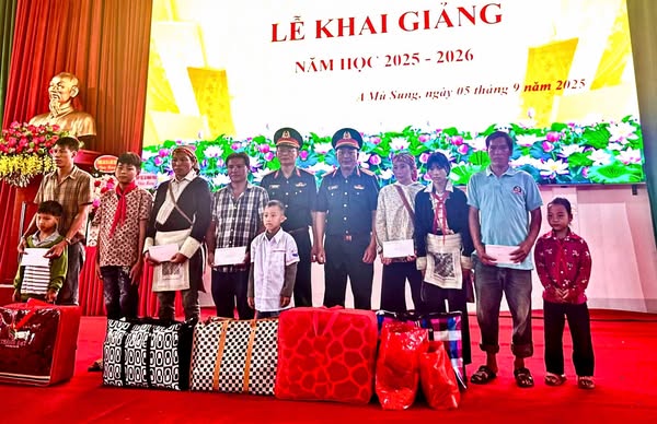 tang qua 89548788