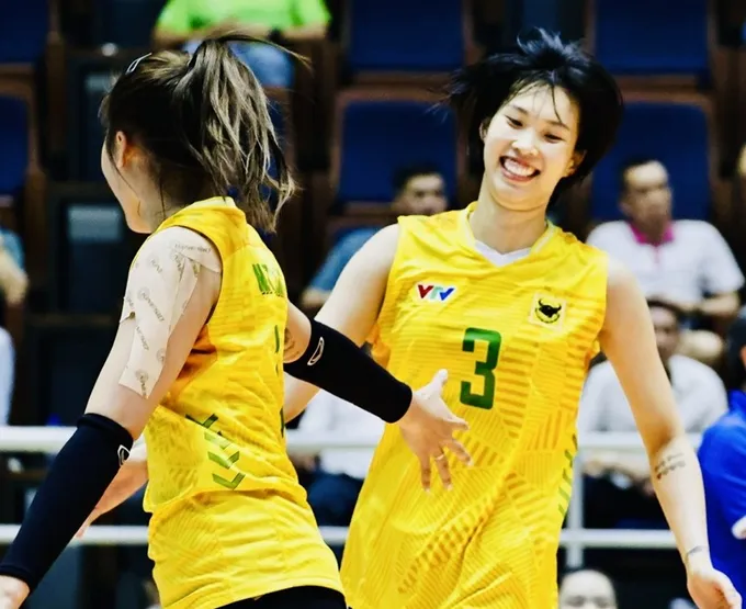thuy tran 1 6850 6061.jpg