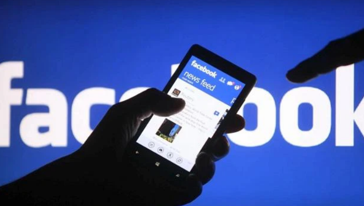 Vì sao tài khoản vi phạm tiêu chuẩn cộng đồng Facebook?