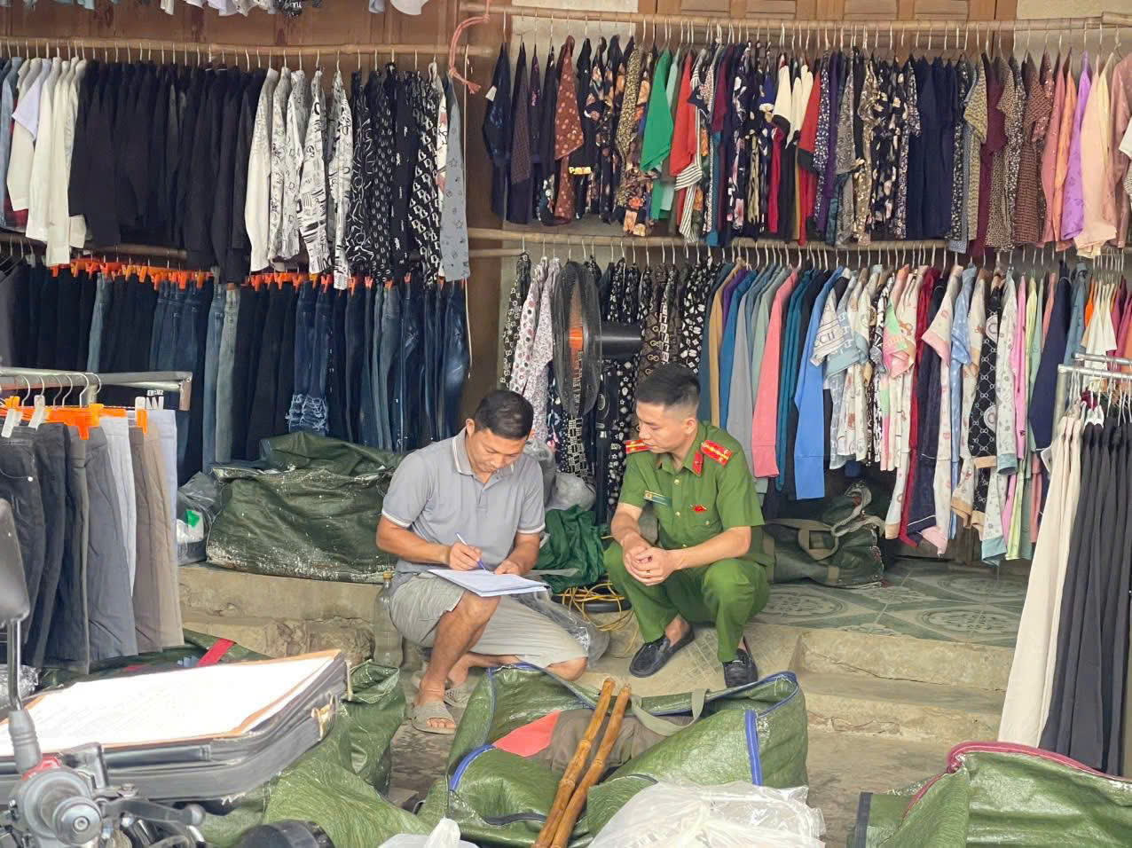 z7051105908881 d02f8146c56525fff22349b1595ff5fd