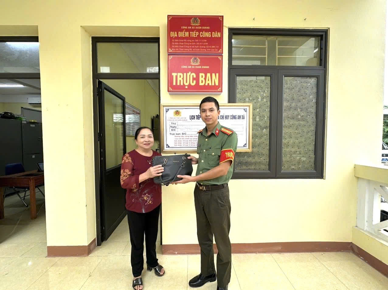 z7051639987410 7d45e35017d85d725f8a59b90d4d585a