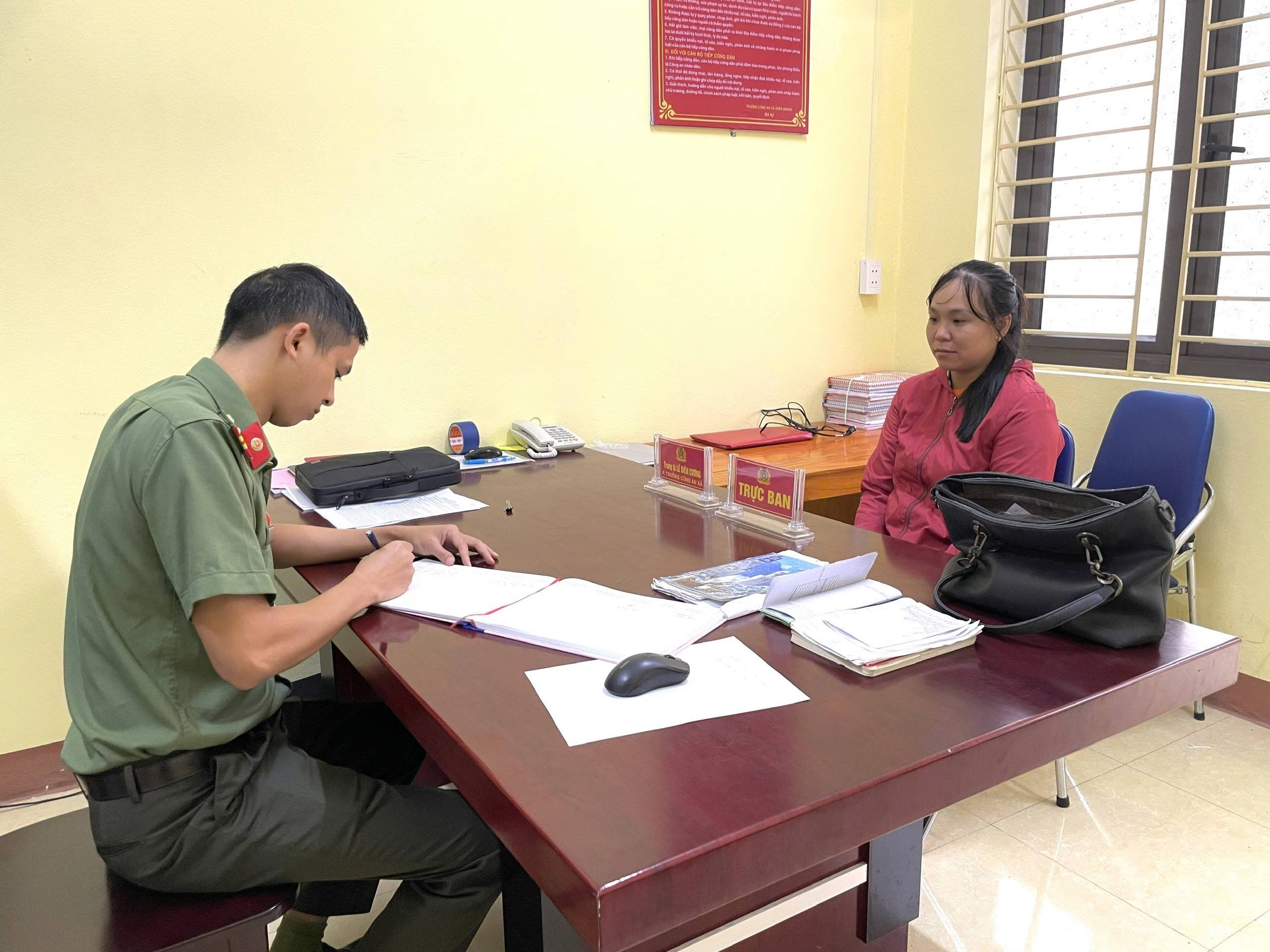 z7051640024769 5542676ad7d5633391502395beda0af1