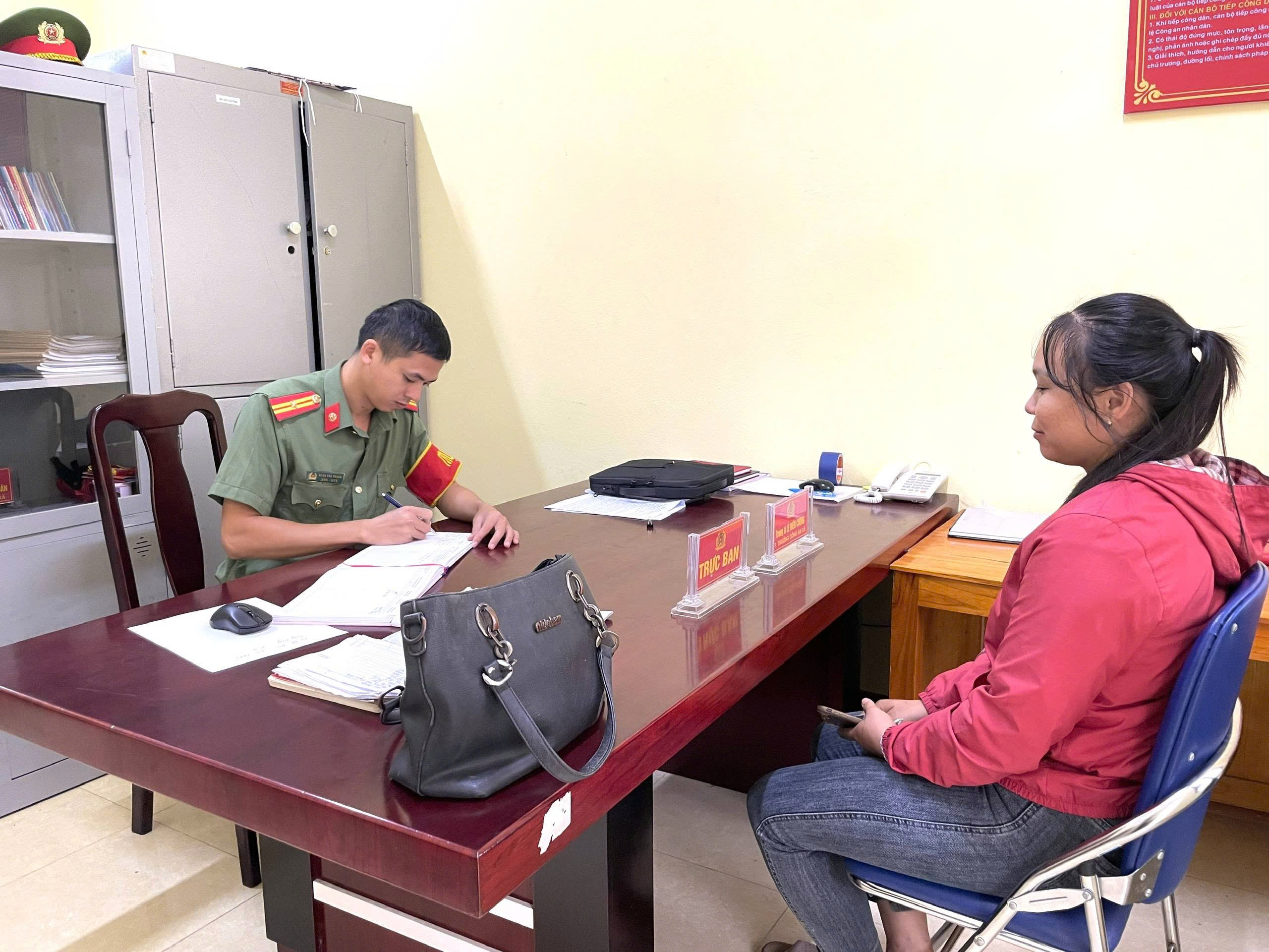 z7051640067424 3301f039de940b962f54586ef582d8a0