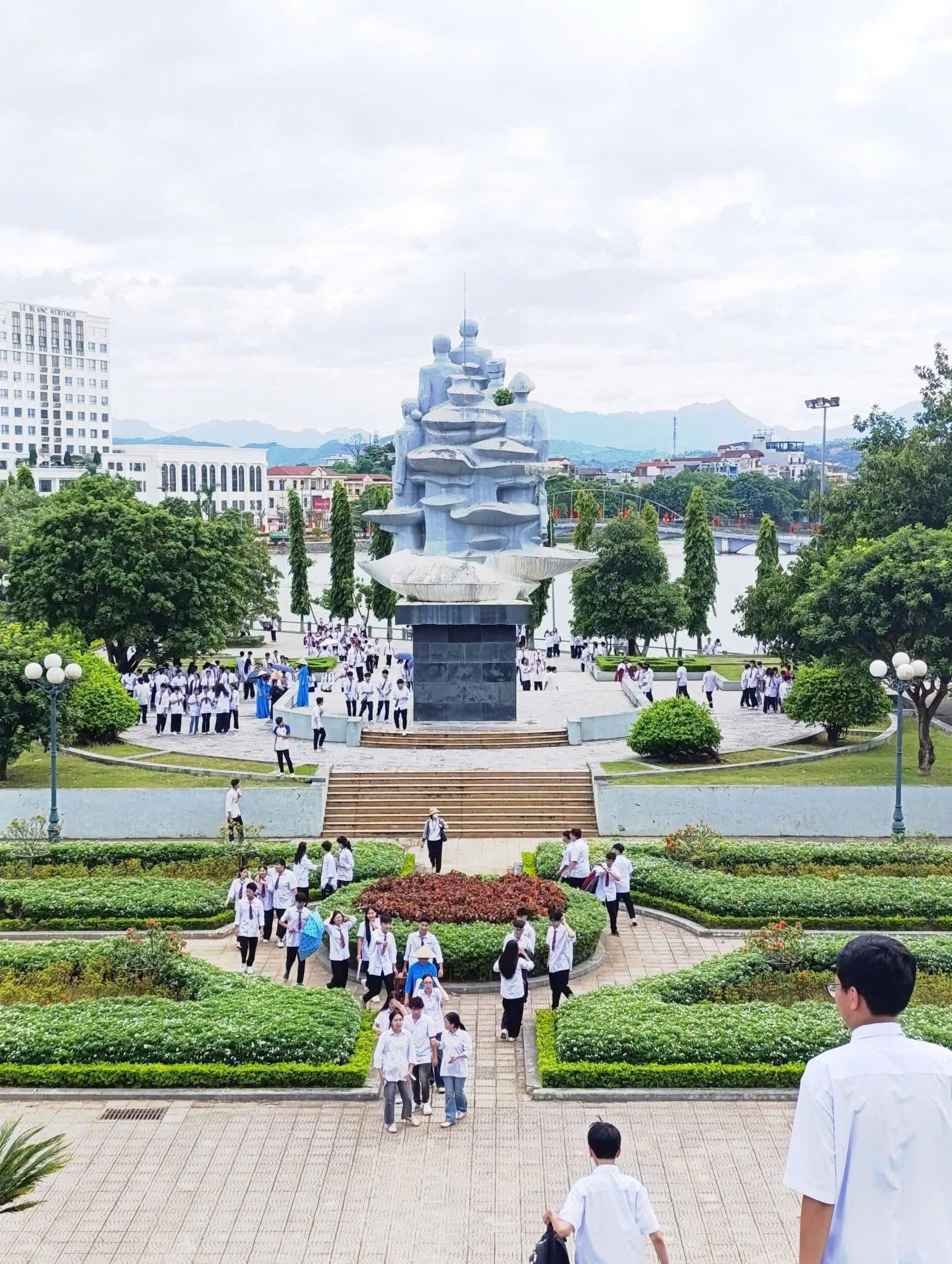 z7053330803748 d0c366b0d1daeaeccf1f3dc130ca7f86