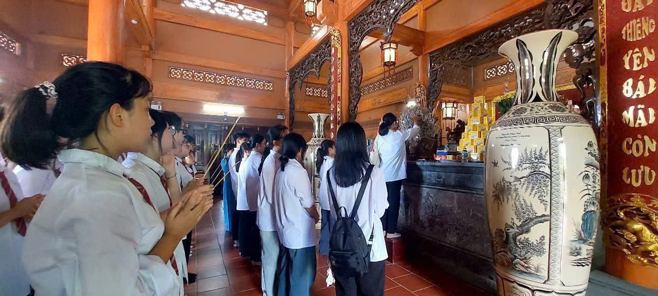 z7053330814577 1682be59d65174ad57b42c0f46a141c2