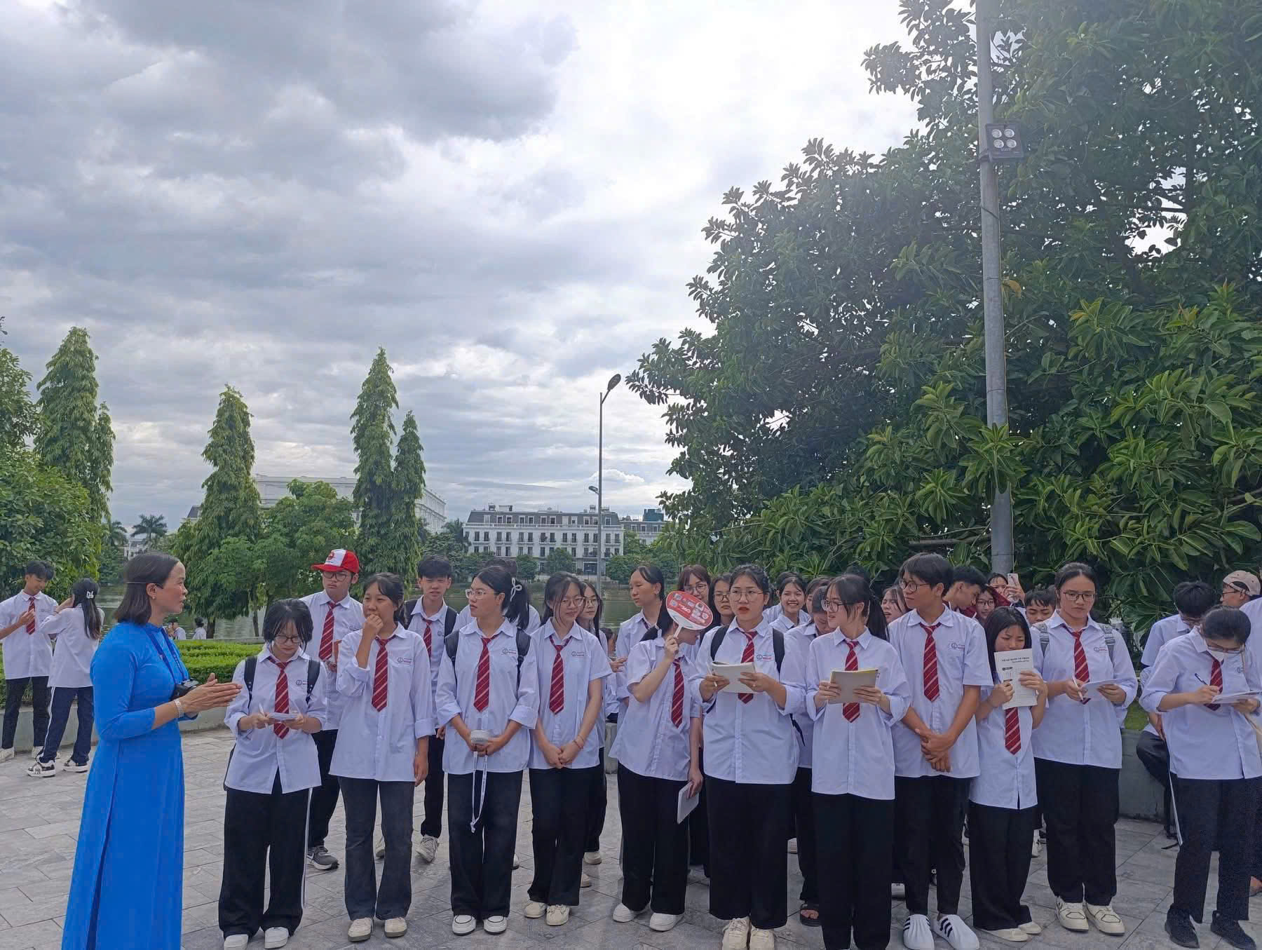 z7053330827466 bebd05f7a330347c6c75a6c1cd9d8af5