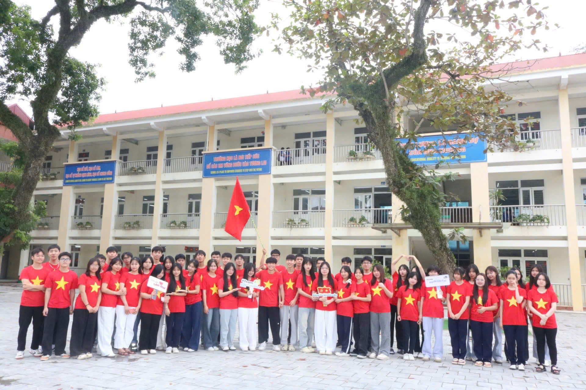 z7055200679686 be58129a3dc826f1cc87f5dfa5188f39