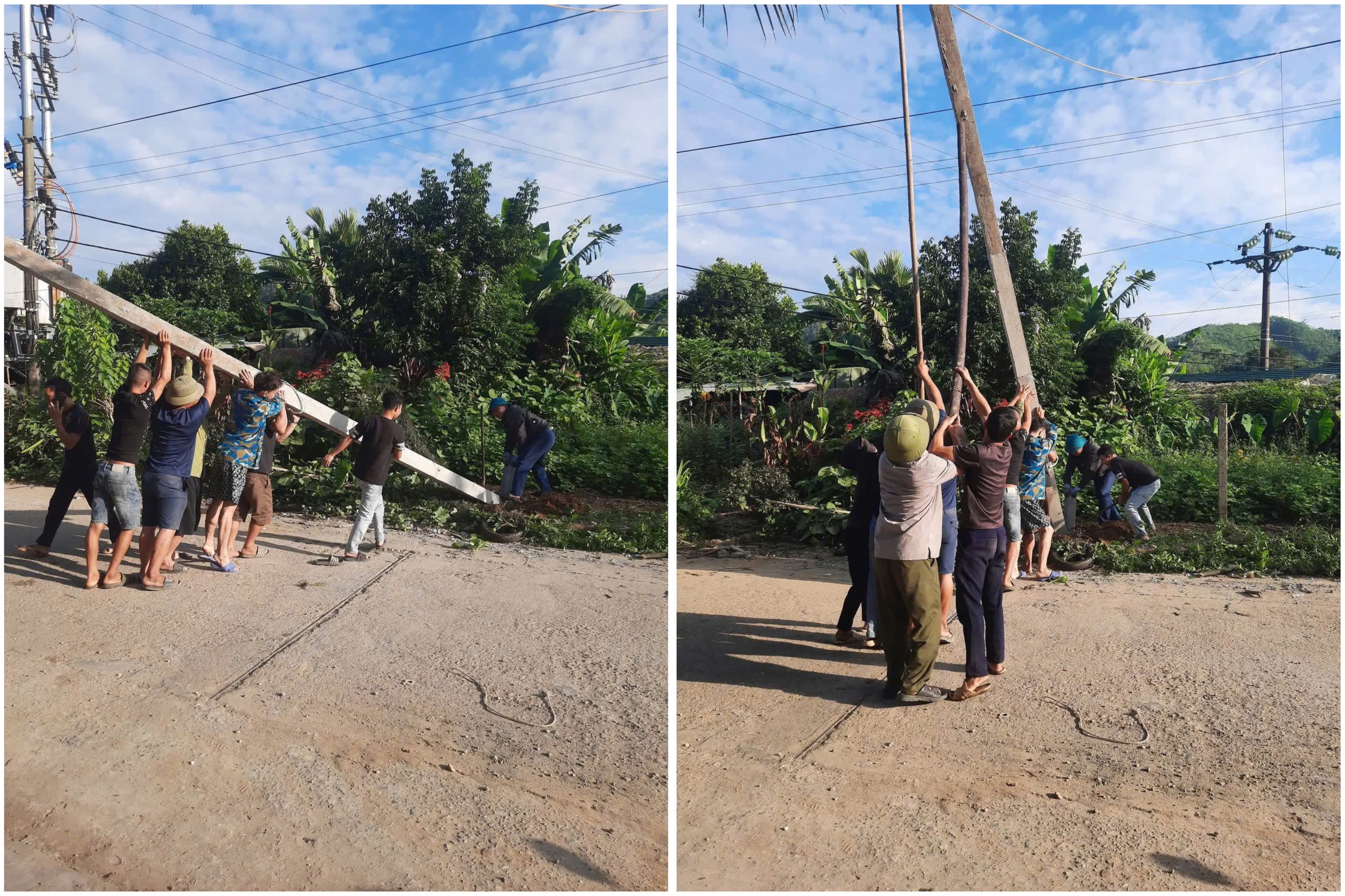 z7055858377717 a3c863ec4b02fdff81b8d53d244668b7