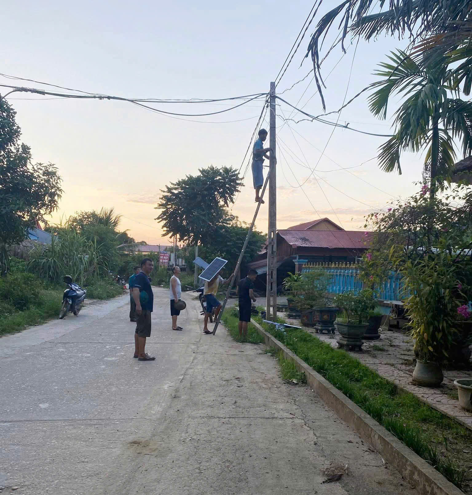 z7055858379078 79531e2689c87237775b04e270d2e3c3