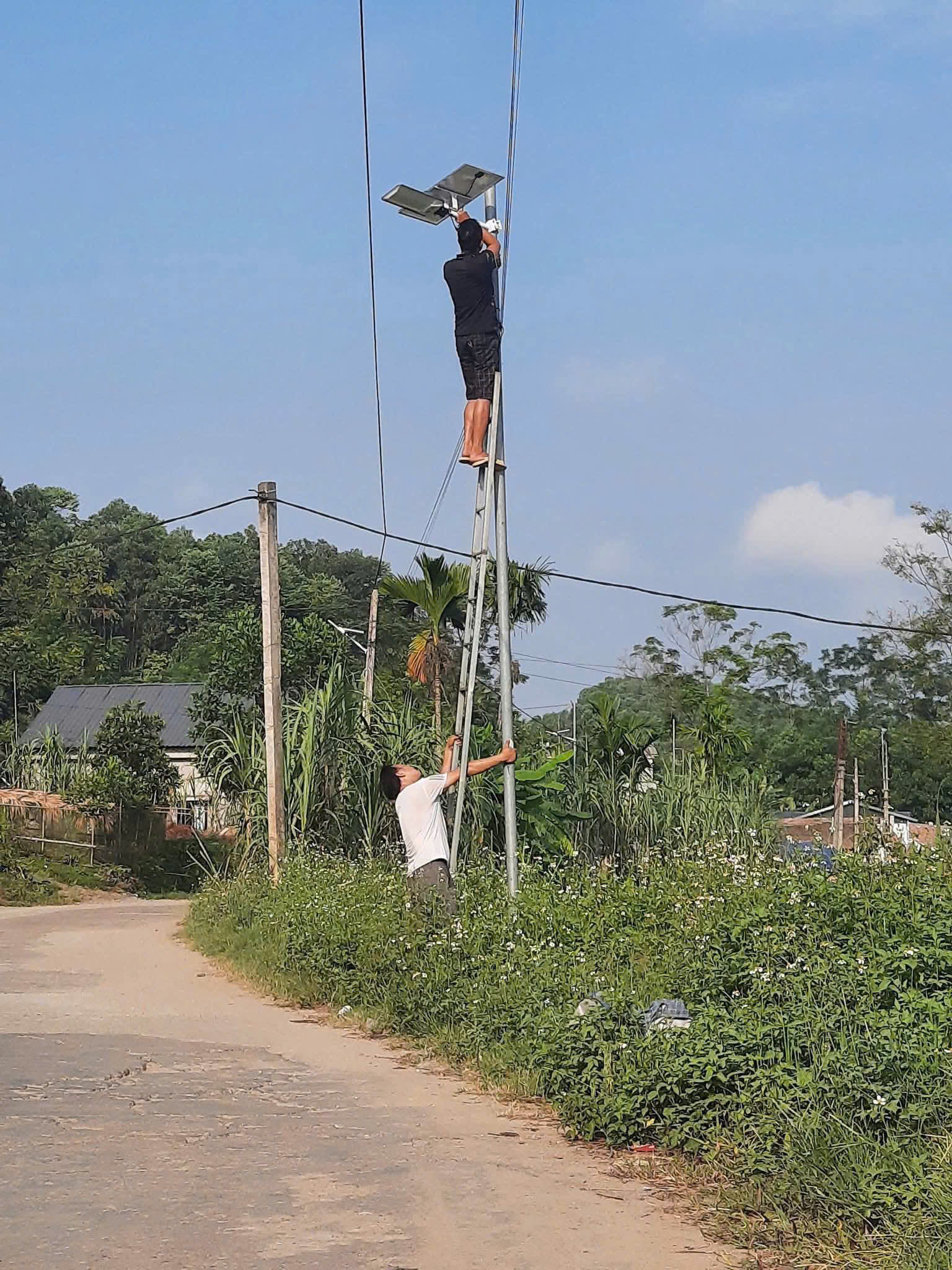 z7055858388811 df4d7b9e0e7725648291430441f067e9