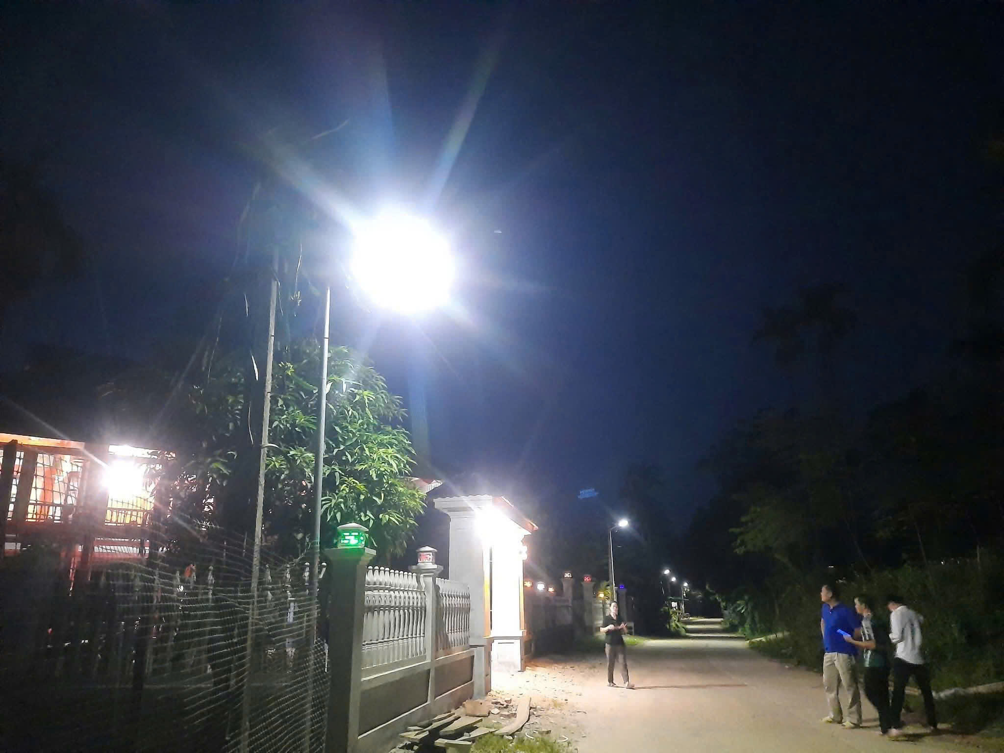 z7055858394196 ff7b1af377d215e7643922975d503f4d