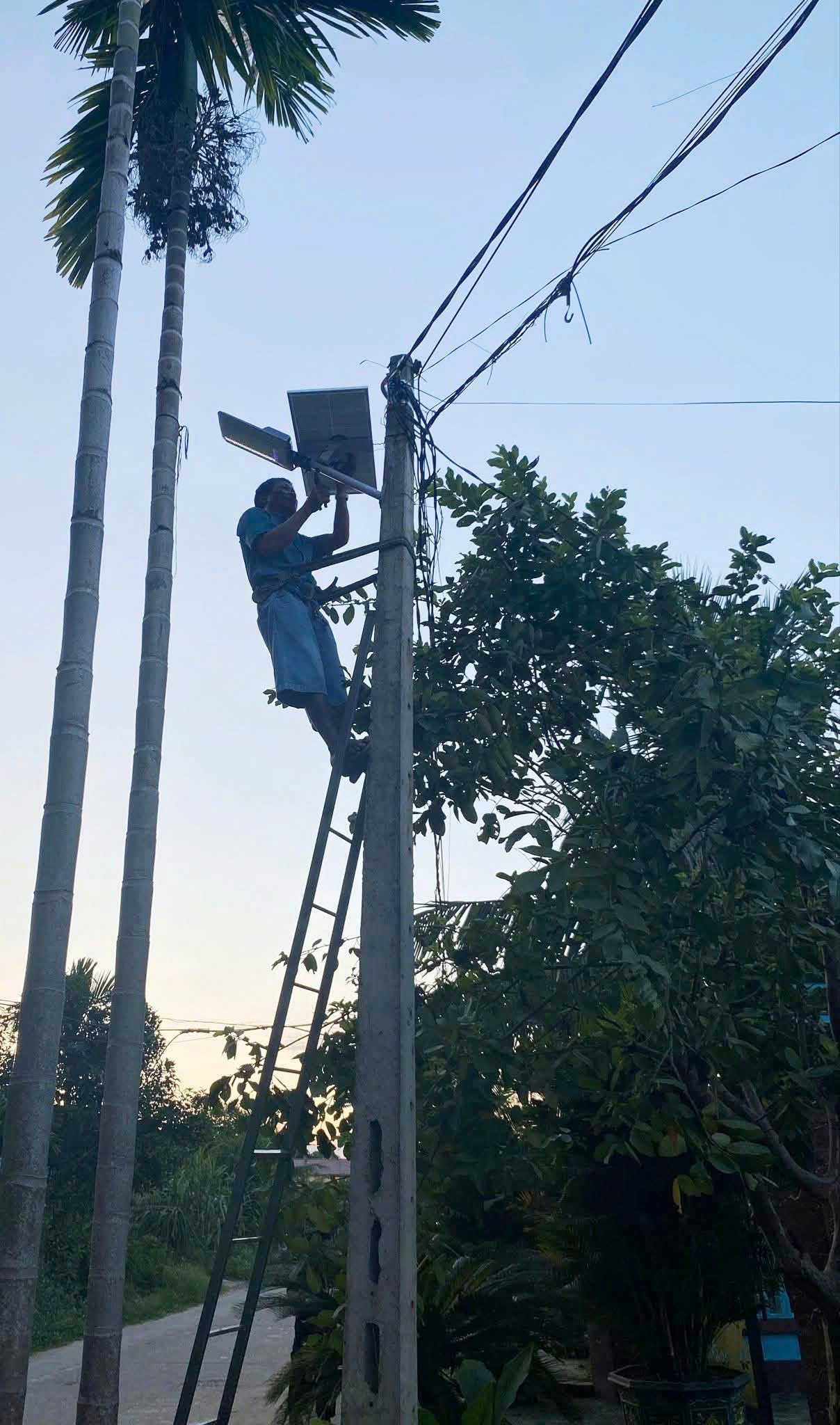 z7055859589023 9fd59a500bc48440ef5012dd204e2175