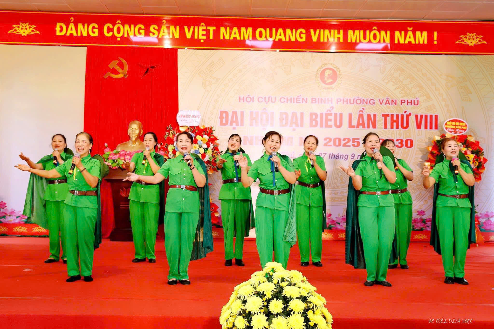 z7056144185002 84f5edb3767173bc02ec5098ea6e996c