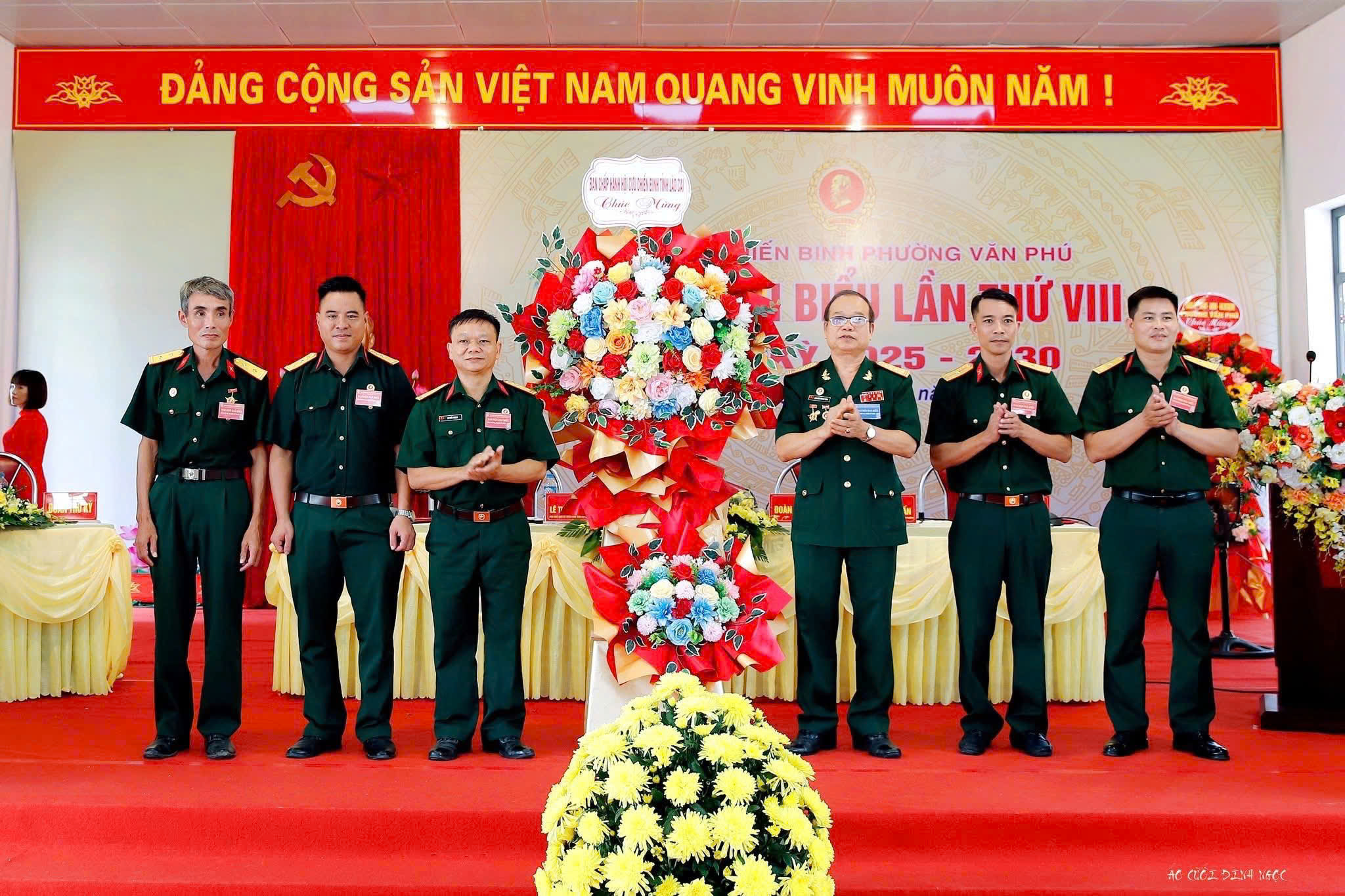 z7056144190712 f1b7e046cbdca17db8adcb3a7f27e24e