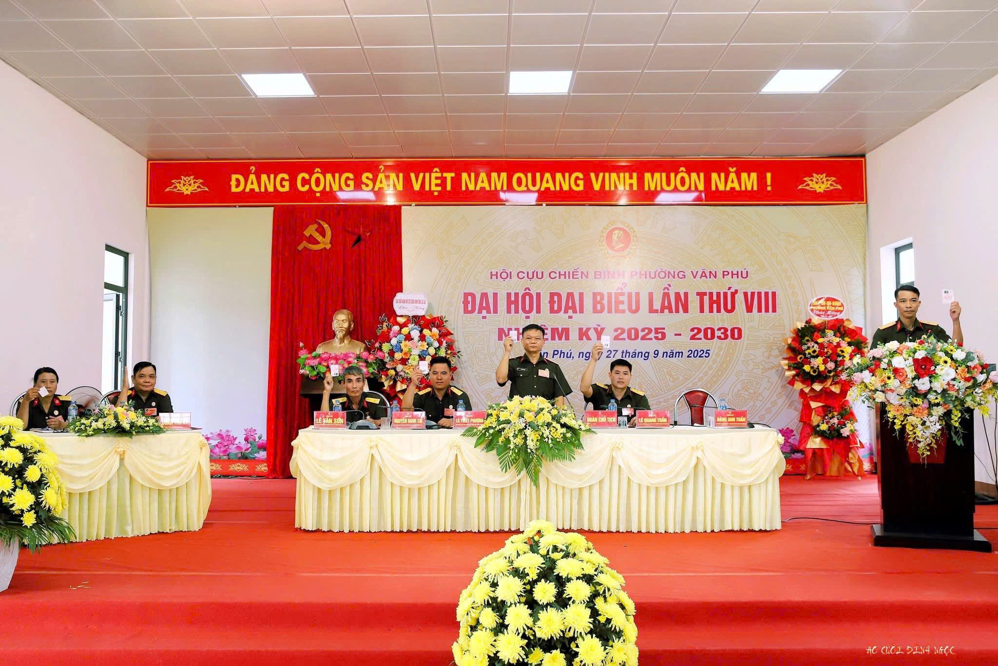 z7056144193606 d77998a8d1cece1aa586007451ed391e