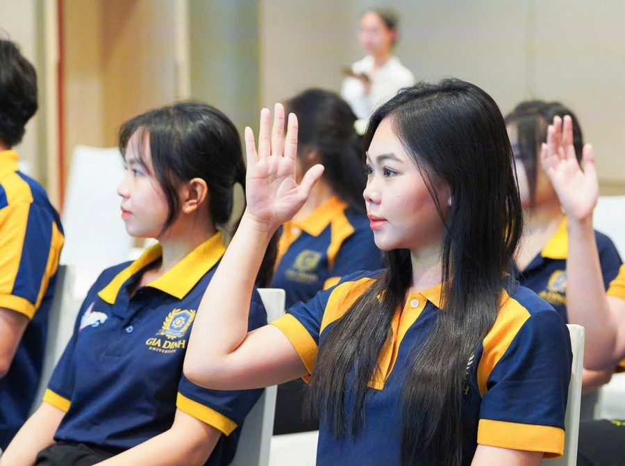 thay-doi-can-ban-tu-tu-duy-den-dinh-huong-chinh-sach-2.jpg