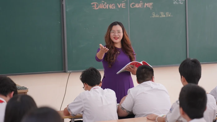 0b36bd24c2dd4b89abde4a7d879751ee hanh trinh cong phu sau moi trang sach.jpg