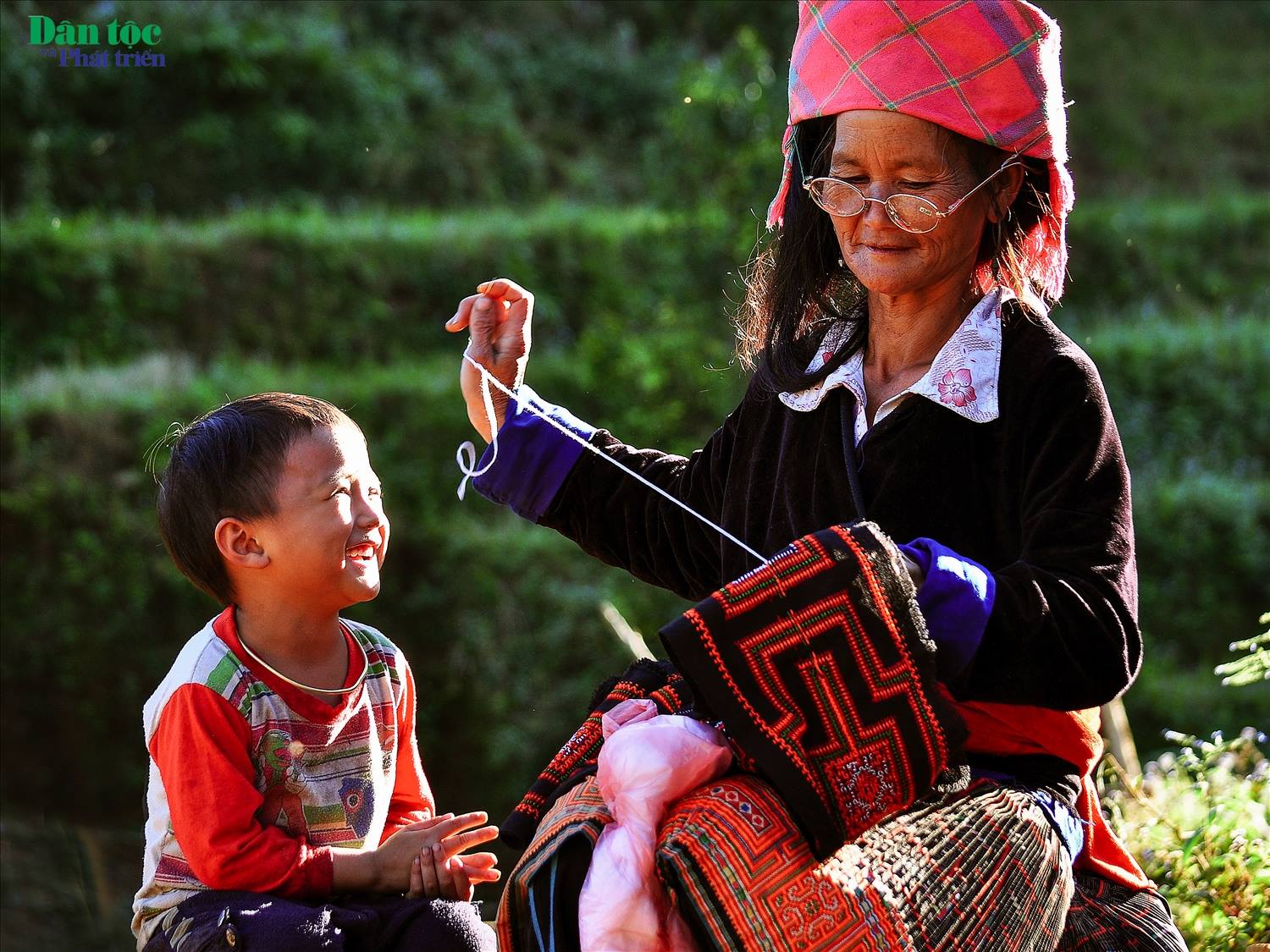 Lào Cai tham gia Hội chợ Mùa Thu năm 2025: Quảng bá sản phẩm, kết nối giao thương, thúc đẩy phát triển du lịch 7 11 sua