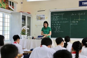 13204ae6901e4ce8a331666691ce28a7 hoi dap.jpg