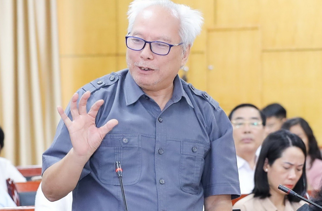 TS Lê Viết Khuyến. buoc-ngoat-chien-luoc5.jpg