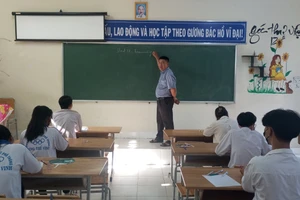 189a7d96499a429e81c55692112ae02a ben tre.jpg