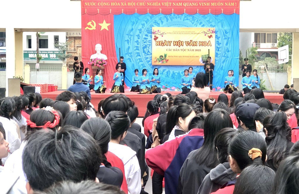 anh-12235.jpg