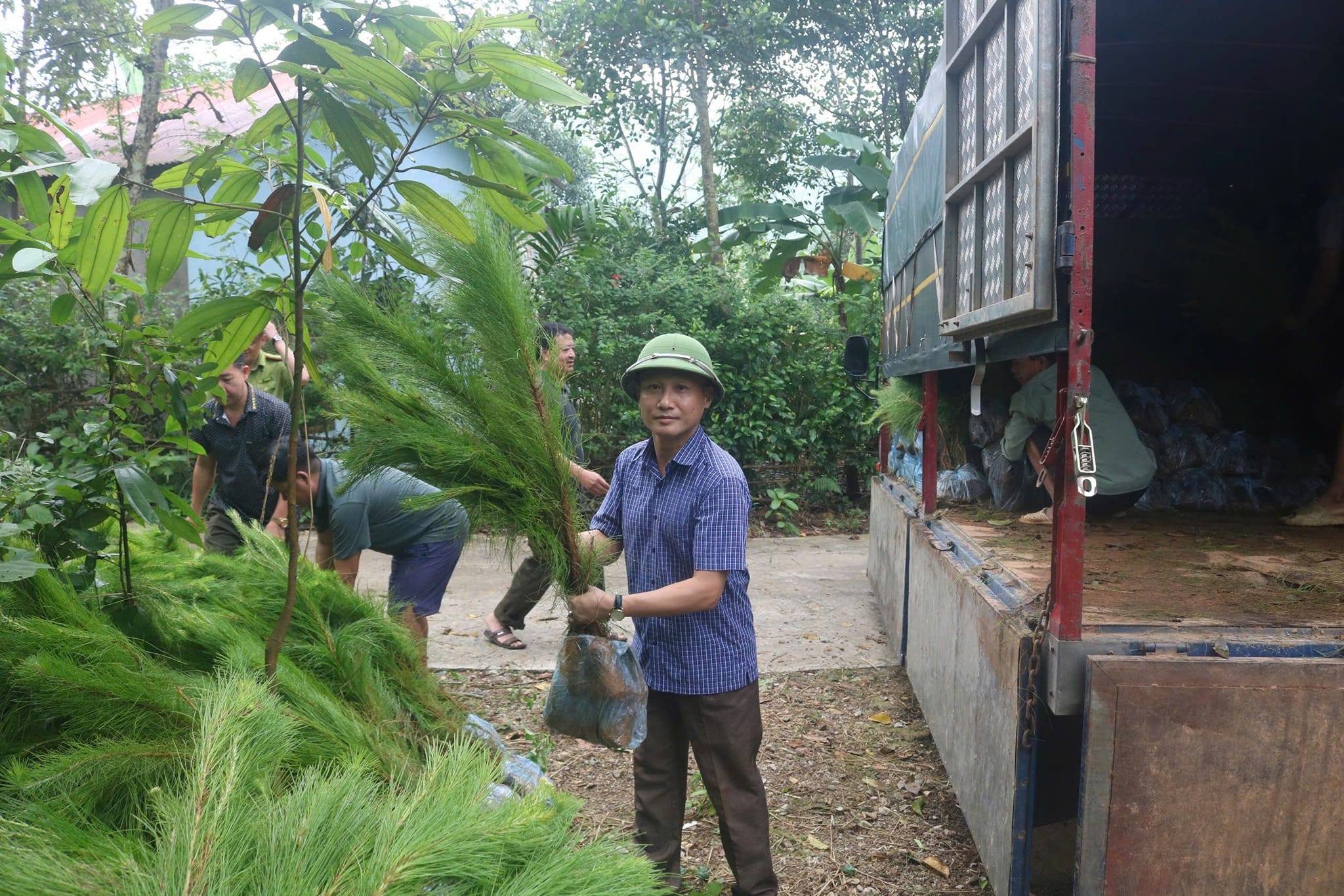 481102400 590539850653038 4207084793880916007 n