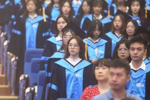 4a75f3a2ddec4d8fa844c5eba6872df6 buoc ngoat chien luoc 1.jpg