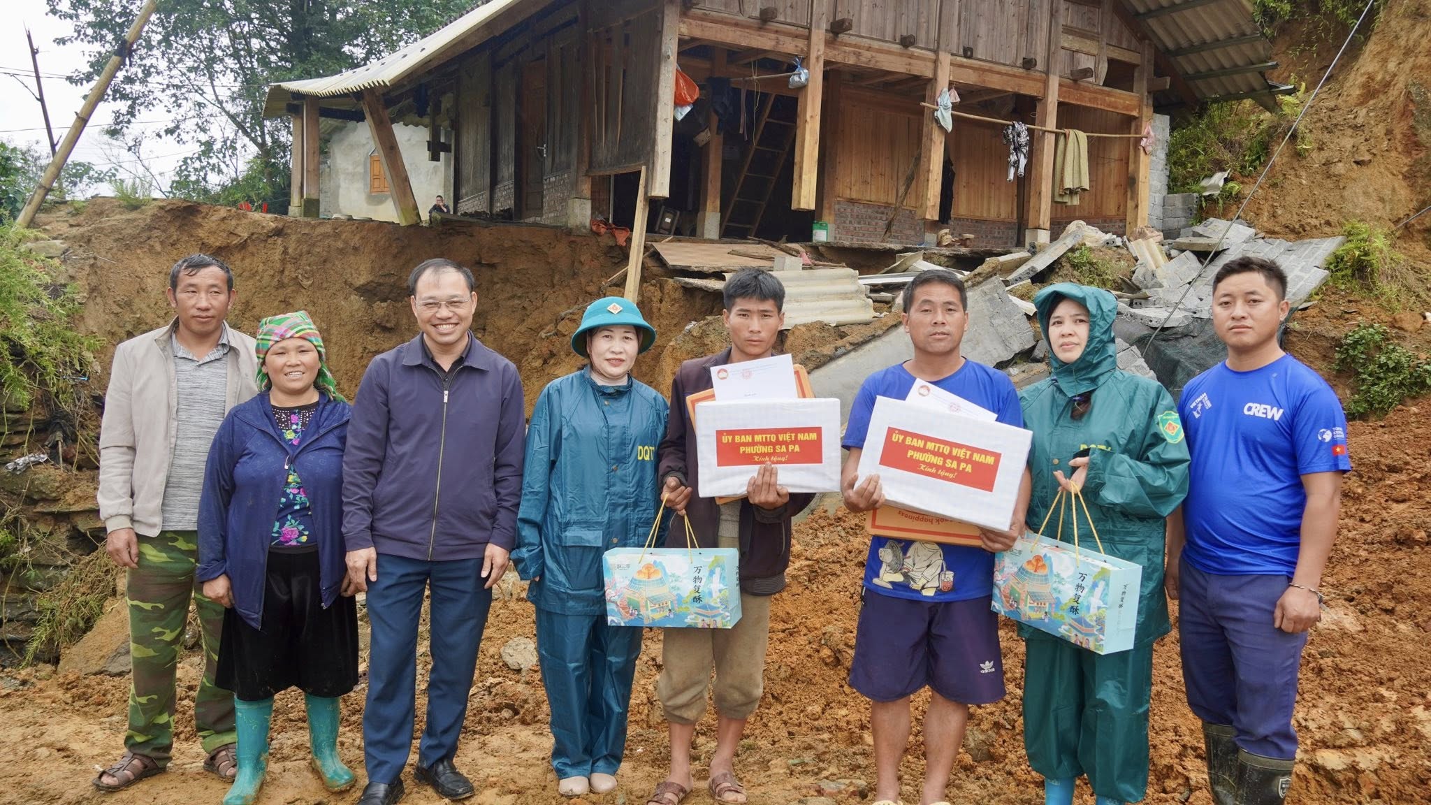 558654037 1330738135728915 258595137312442616 n