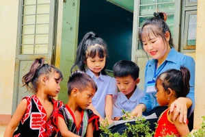Kỳ vọng từ mái trường nội trú vùng biên 6 55c923949ae14e94a5aa89166d78d7ee z7150316256642 3952da083f514e21cd2342c1e8864d9c.jpg