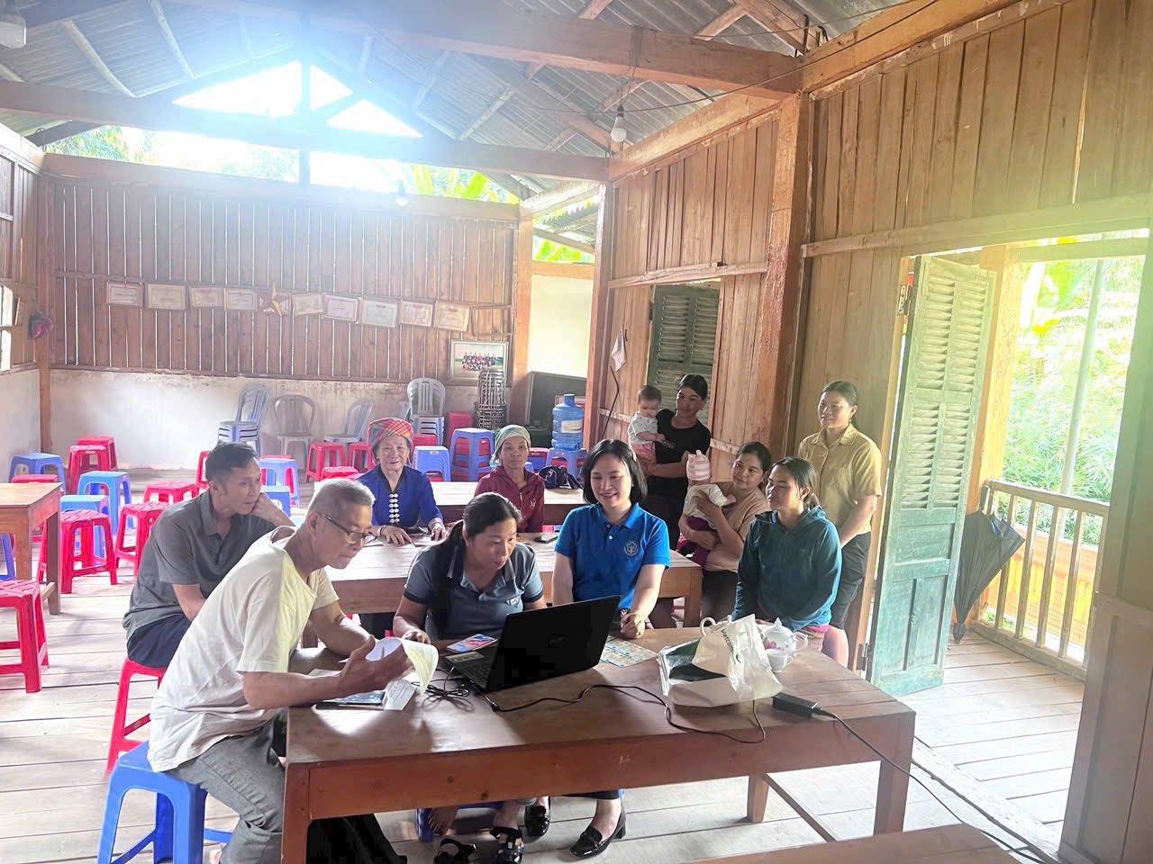 568588642 1165746978992559 7487307976839290612 n 1