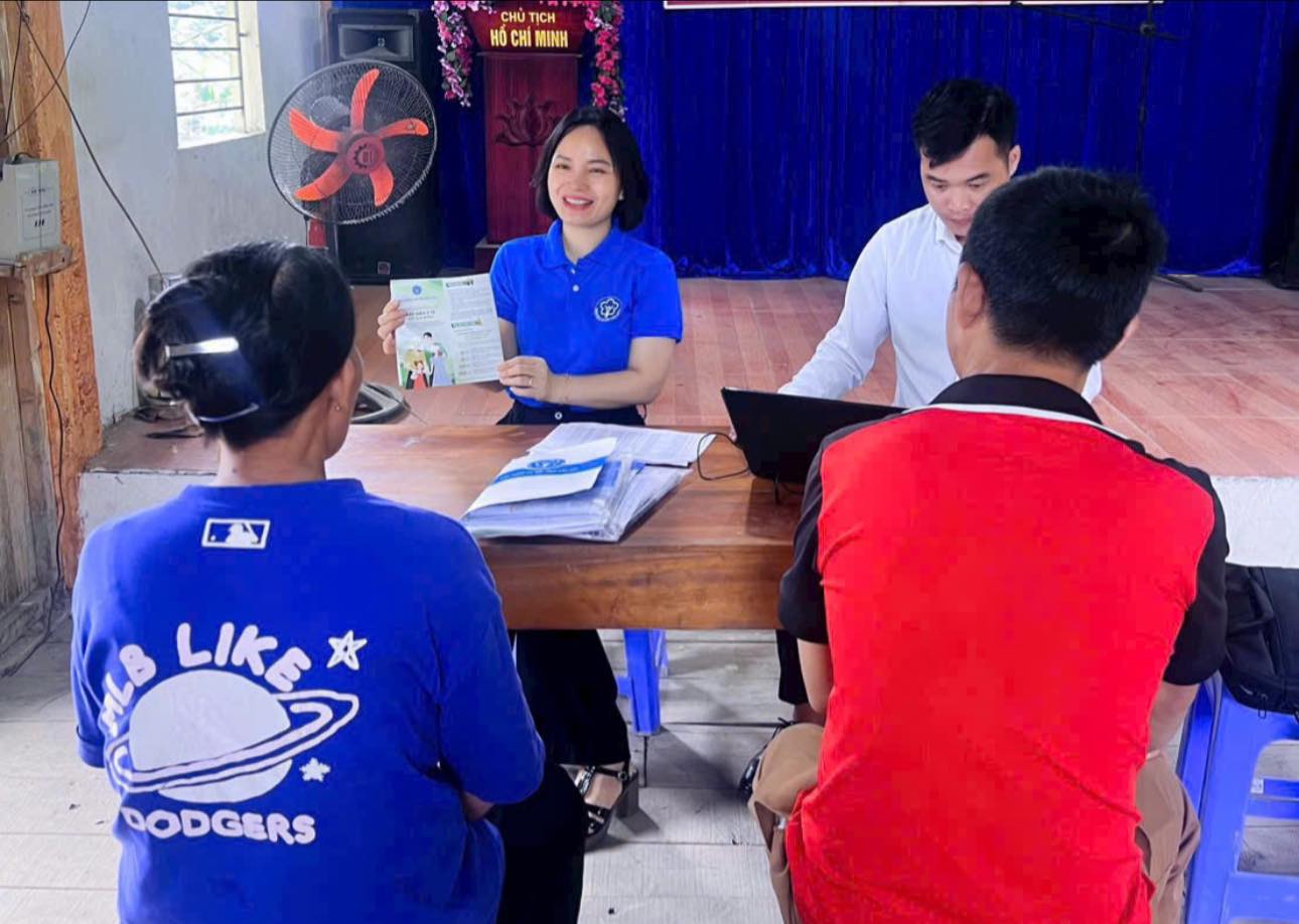 570417536 1165746778992579 835210493547115845 n