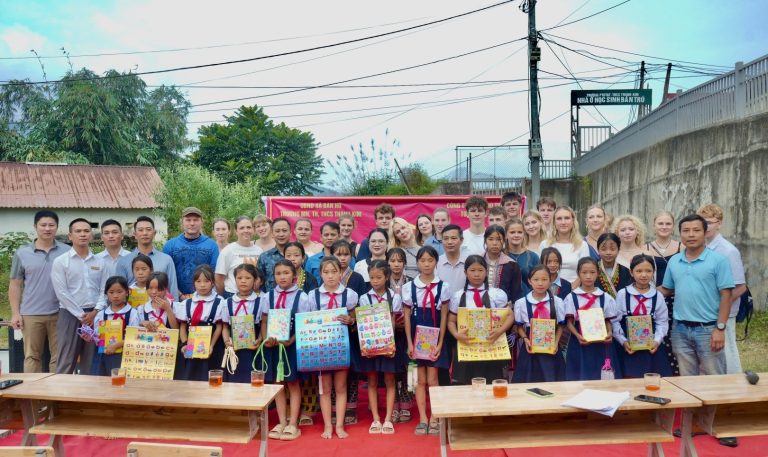 571369441 1358626759606719 6829660870245721214 n