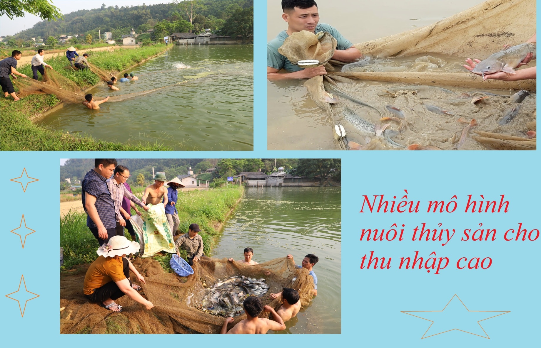 Thi đua yêu nước ở Bát Xát – Sức mạnh cộng đồng, khát vọng vươn lên 3 572018311 754757994289677 3459031311873030267 n 1