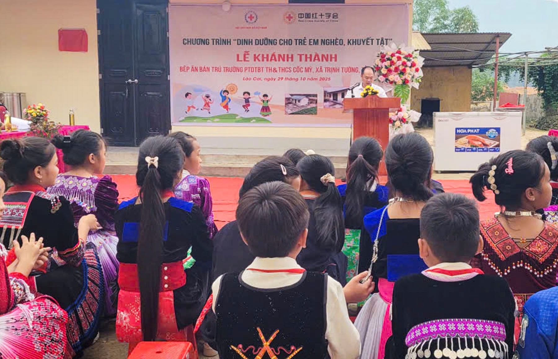 573332906 755247247574085 8369773829172771624 n