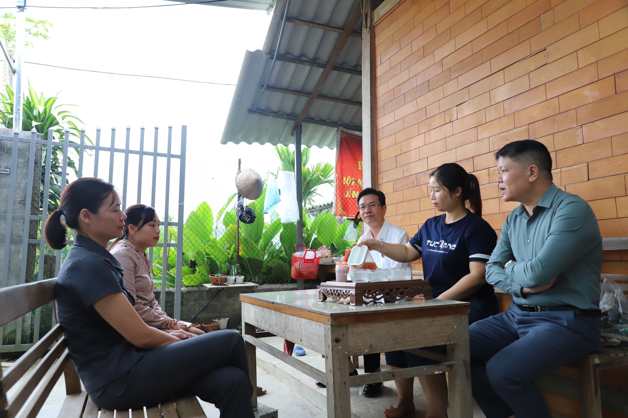 Tuổi trẻ Cầu Thia khẳng định bản lĩnh làm kinh tế, xây dựng quê hương giàu đẹp 7 574387692 770738952661451 8277206209003127975 n