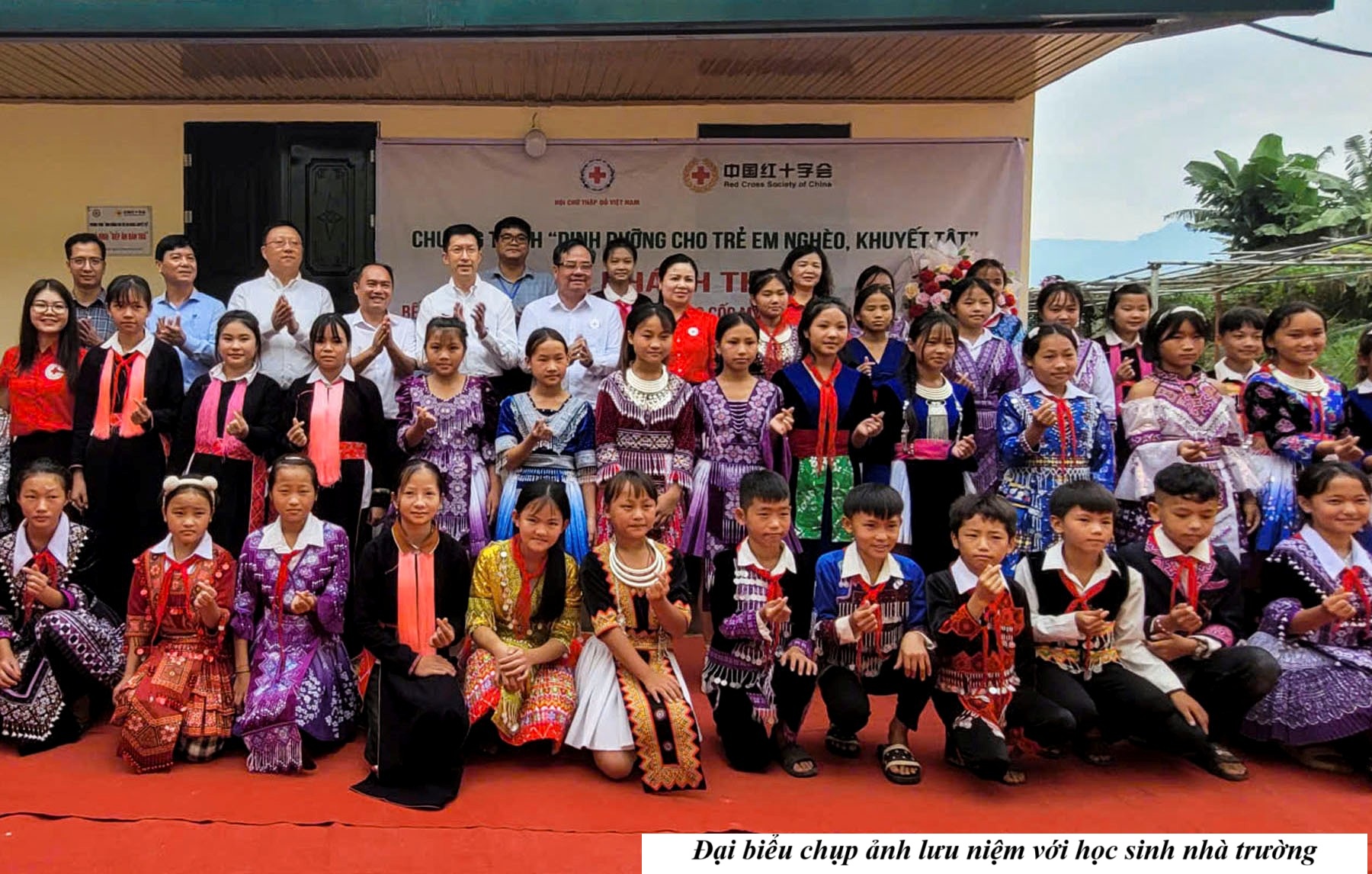 574448641 755247307574079 378073373555068254 n