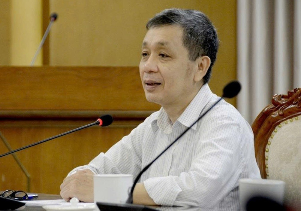 TS Lê Đông Phương. buoc-ngoat-chien-luoc-2.jpg