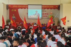 608172b8574241589a97070e25a89ca0 sin thau noi tru.jpg