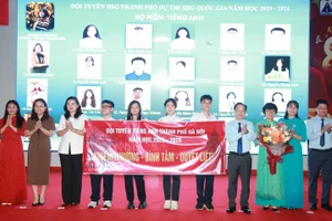 63bedef72df446c0a2bc0fafe7a03e9f img 0067.jpg