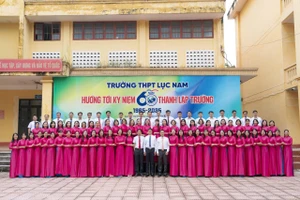 6a21883e47ca44e587a83bfc2d3e7eed luc nam 5.jpg