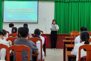 6bb9adba619543ea9297926f21c9290c phat trien nang luc so cho sinh vien1.jpg
