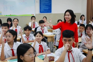 Công bằng, minh bạch và liêm chính tuyển dụng giáo viên 2 6dbe93017dff47829288f3fdae2cf88c cong bang minh bach va liem chinh.jpg