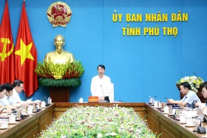 7b10c0471126470bac16936def1fad57 nguyen khac hieu.jpg