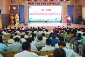 7f227c0ff4ac4976992a02466a0c0b10 hoi nghi gddt2025.jpg