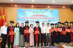 7fb9928fe9944380a0c73b6efd33967a img 3025.jpg