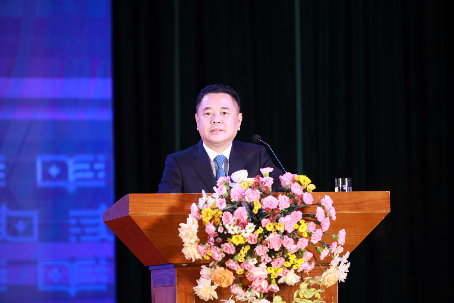 ngan-hang-4.jpg