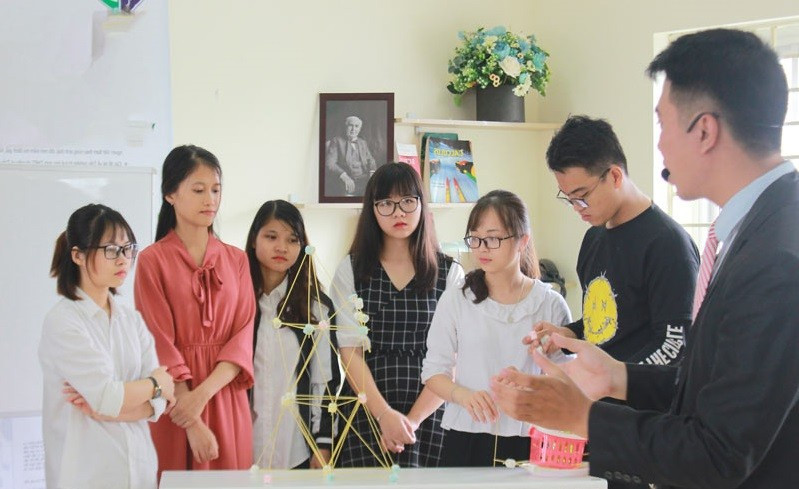 Ảnh minh họa INT. chung-chi-giao-duc-dai-hoc3.jpg