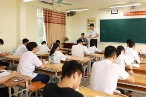 974034f357dd4106bf5676fa1cfe7fd0 hoi dap.jpg